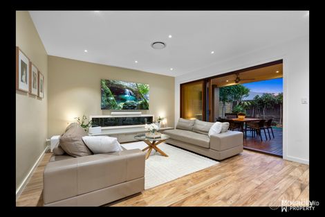 Property photo of 55 Columbia Drive Bellbird Park QLD 4300