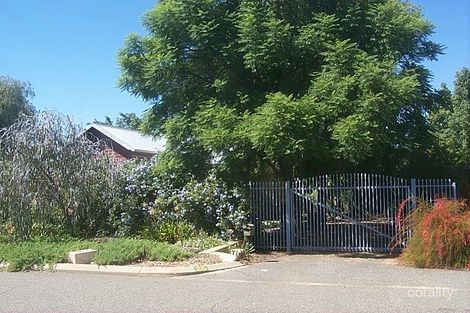 24 Gibbs St, Rivervale, WA 6103