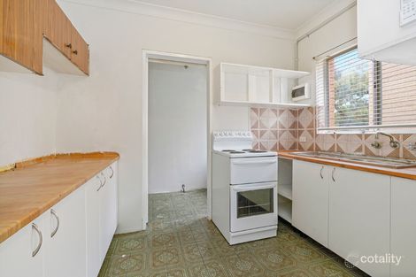 Property photo of 2/41 Nagle Street Liverpool NSW 2170