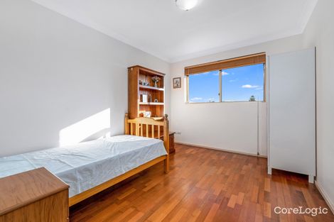 Property photo of 10/1-3 Morotai Avenue Riverwood NSW 2210