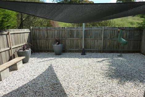 Property photo of 12 Ribbon Gum Place Windradyne NSW 2795