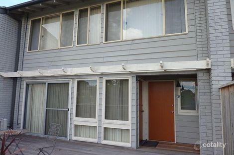 Property photo of 12 Ribbon Gum Place Windradyne NSW 2795