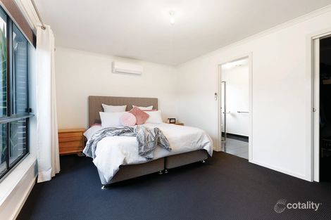 Property photo of 9 Cartledge Avenue Mount Clear VIC 3350