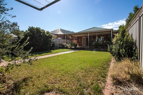 Property photo of 2 Church Lane Prospect SA 5082
