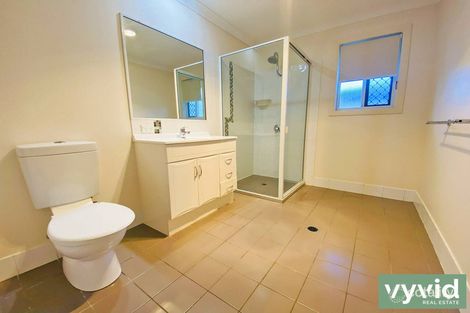Property photo of 36 Drynan Drive Calliope QLD 4680