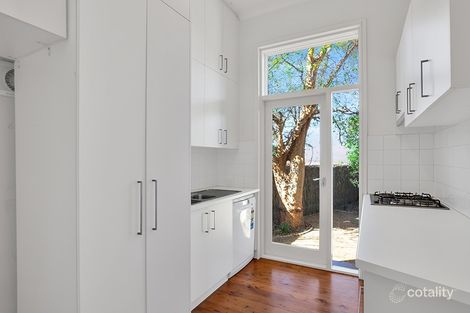 Property photo of 1/2 Raymond Road Neutral Bay NSW 2089