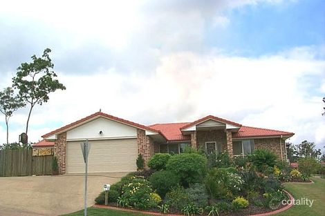 1-3 Drosera Cl, Heritage Park, QLD 4118