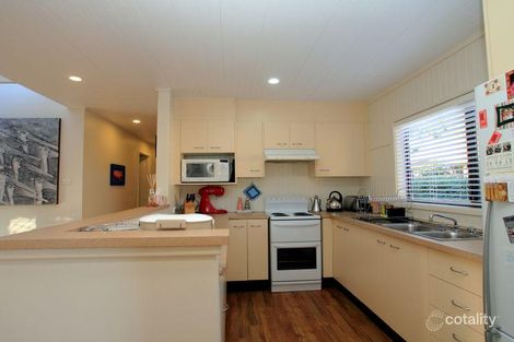 Property photo of 20 Lakeshore Parade Sussex Inlet NSW 2540