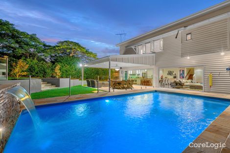 Property photo of 54 Prince Street Grange QLD 4051