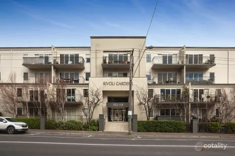 13/102-118 Camberwell Rd, Hawthorn East, VIC 3123