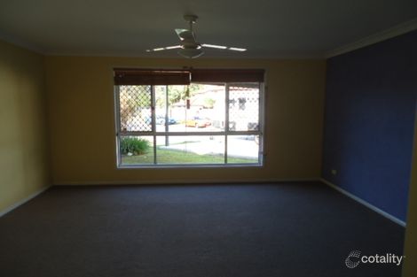 Property photo of 23 Reynella Close Upper Kedron QLD 4055