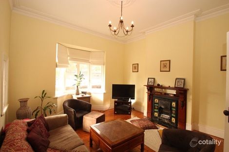 Property photo of 108 Tooronga Road Malvern East VIC 3145