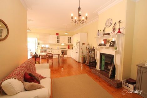 Property photo of 108 Tooronga Road Malvern East VIC 3145