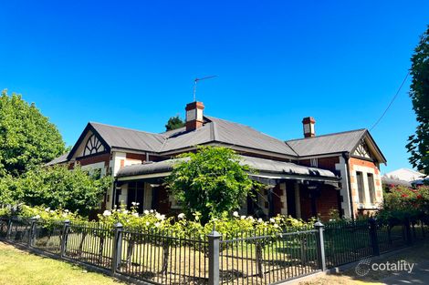 Property photo of 75 Darling Street Dubbo NSW 2830