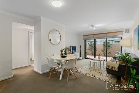 Property photo of 7/392 Stirling Highway Claremont WA 6010