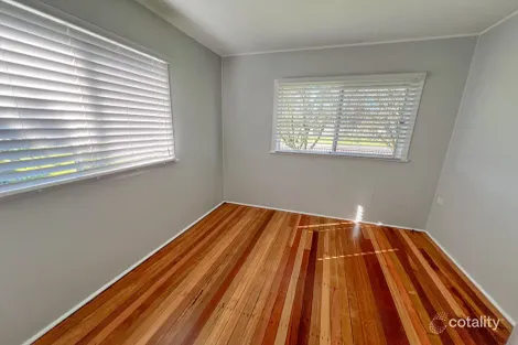 Property photo of 232 Yamba Road Yamba NSW 2464