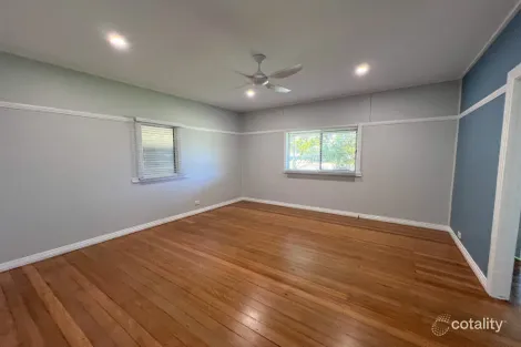 Property photo of 232 Yamba Road Yamba NSW 2464