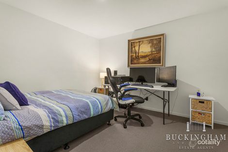 Property photo of 4/20 Eldale Avenue Greensborough VIC 3088