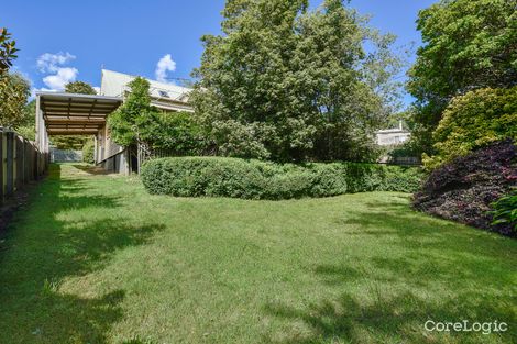 Property photo of 70 Govetts Leap Road Blackheath NSW 2785