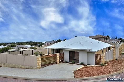 20 Albany Dr, Dawesville, WA 6211