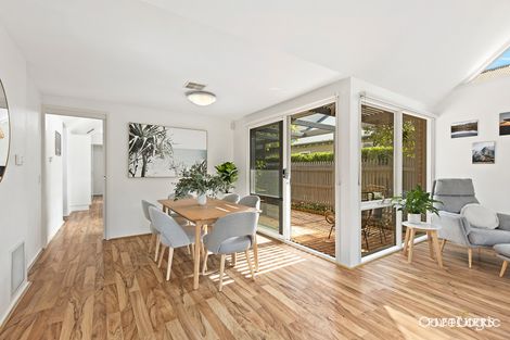 Property photo of 1/61 Fisher Street Malvern East VIC 3145