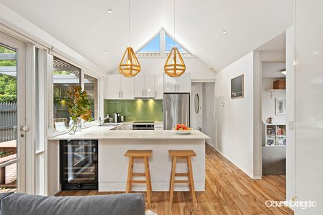Property photo of 1/61 Fisher Street Malvern East VIC 3145