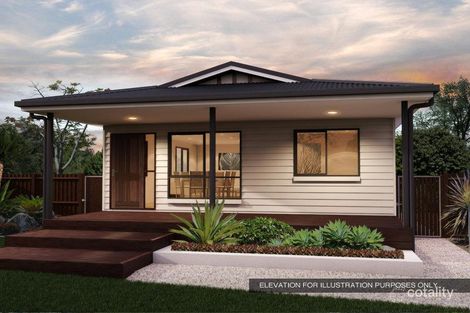 20 Lawton Ct, Nairne, SA 5252