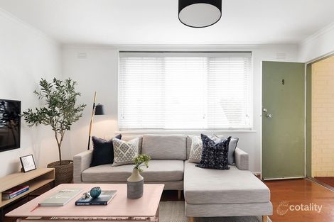 Property photo of 9/32 The Esplanade Clifton Hill VIC 3068
