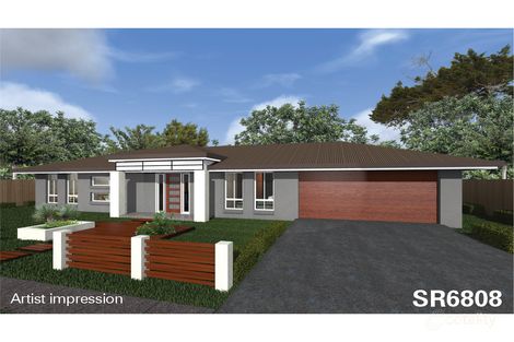 17 Kenilworth Ct, Maudsland, QLD 4210