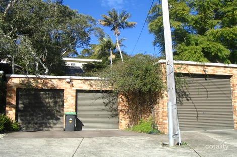 65 Boorara Ave, Oatley, NSW 2223