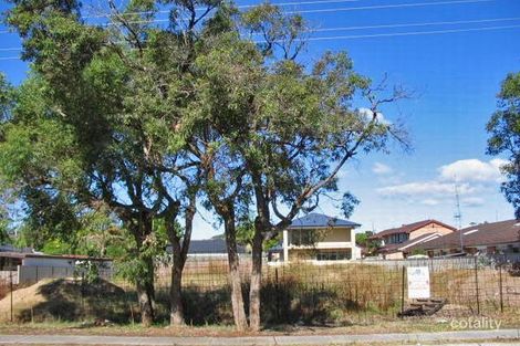 Property photo of 105 Brisbane Avenue Umina Beach NSW 2257