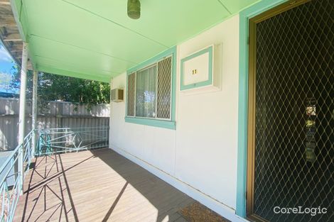 Property photo of 11 Helen Street Bellevue WA 6056