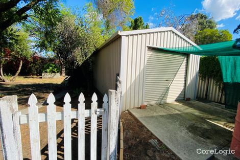 Property photo of 11 Helen Street Bellevue WA 6056