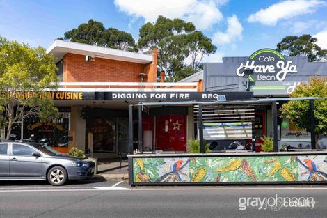 14 Main St, Upwey, VIC 3158