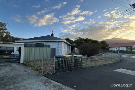 Property photo of 28 Barry Street Glenorchy TAS 7010