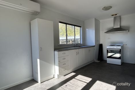 Property photo of 28 Barry Street Glenorchy TAS 7010