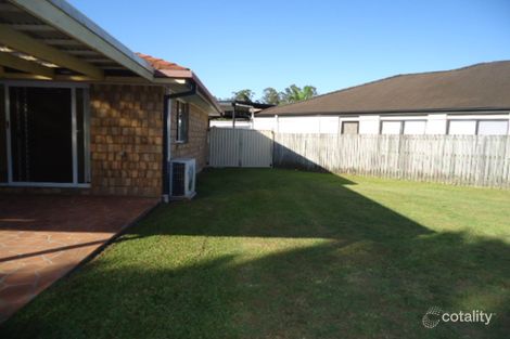 Property photo of 23 Reynella Close Upper Kedron QLD 4055