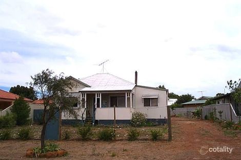 16 Hillier Dr, Margaret River, WA 6285