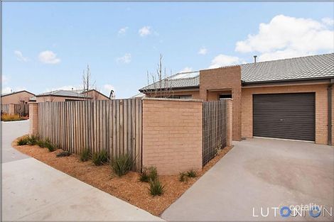 Property photo of 15/204 Macfarlane Burnet Avenue Macgregor ACT 2615