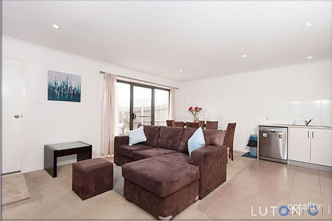 Property photo of 15/204 Macfarlane Burnet Avenue Macgregor ACT 2615