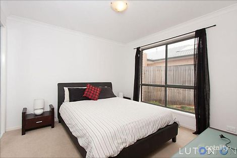 Property photo of 15/204 Macfarlane Burnet Avenue Macgregor ACT 2615
