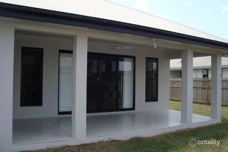 Property photo of 29 Guilfoyle Circuit Kirwan QLD 4817