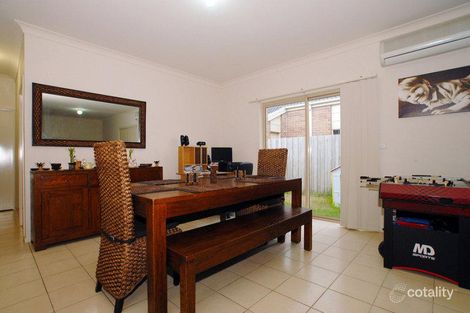Property photo of 2/75 Herbert Road Carrum Downs VIC 3201