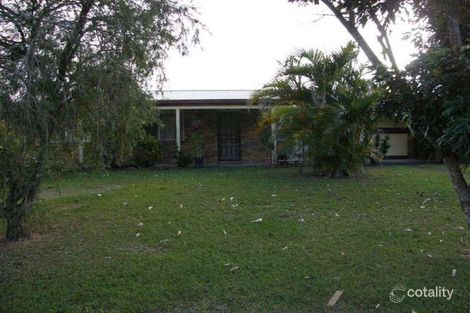 8 Karee Dr, Bellara, QLD 4507