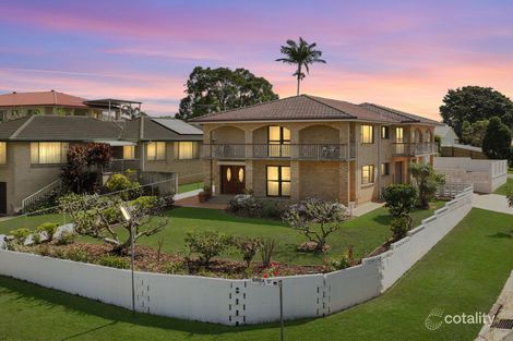 14 Birra St, Chermside West, QLD 4032