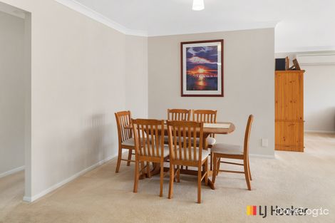 Property photo of 10 Batman Place Sunshine Bay NSW 2536