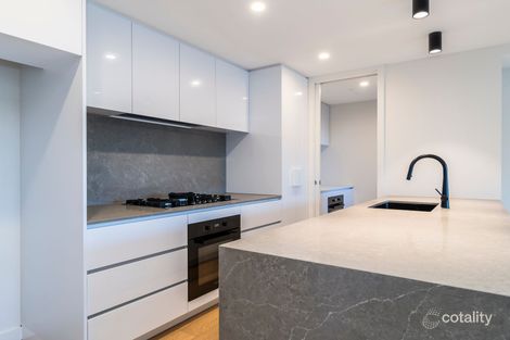 Property photo of 42 Hazel Grove Pascoe Vale VIC 3044