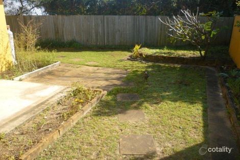 Property photo of 2 Yarran Road Peregian Springs QLD 4573