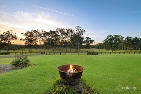 Property photo of 185 Charles Street Abermain NSW 2326