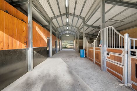 Property photo of 185 Charles Street Abermain NSW 2326